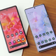 El Pixel 6 puede hacer que la interfaz de usuario obtenga los colores de tu wallpaper de manera automática.